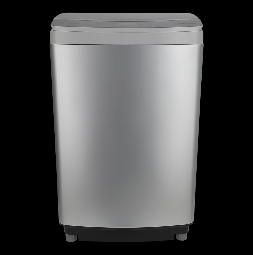Dawlance DWT 270 S LVS+ Top Load Washing Machine