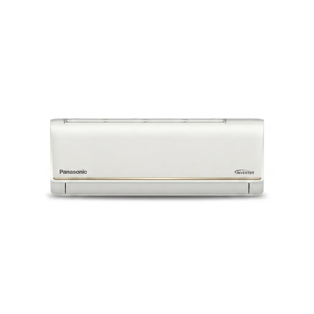 Panasonic Split AC FZ12BKF-91 2026