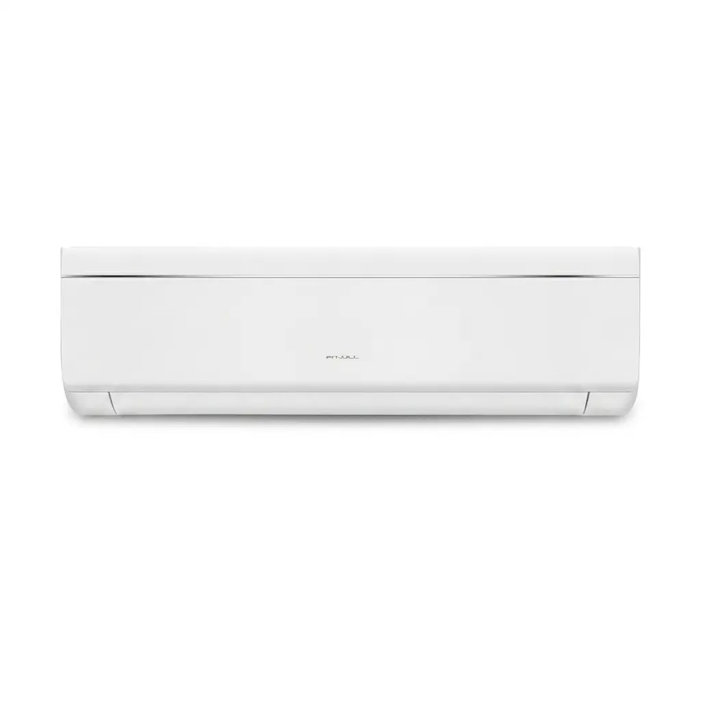 Gree Split AC GS-12ZITH2W-T3