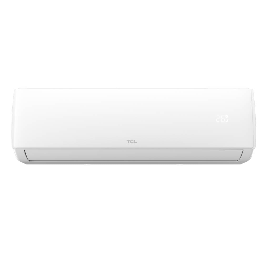 TCL 18HEF2 Extreme 1.5 Ton Inverter AC