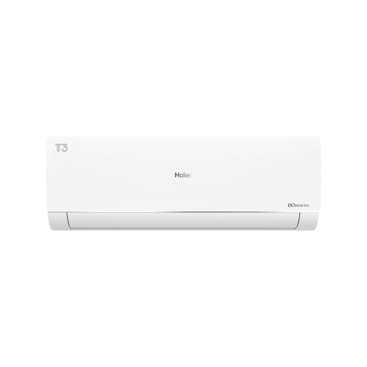 Haier T3 Inverter HSU-19HFN/013WDC