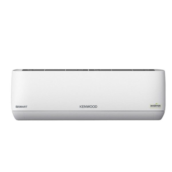 Kenwood KES-2438S eSmart Plus 2 Ton Inverter AC