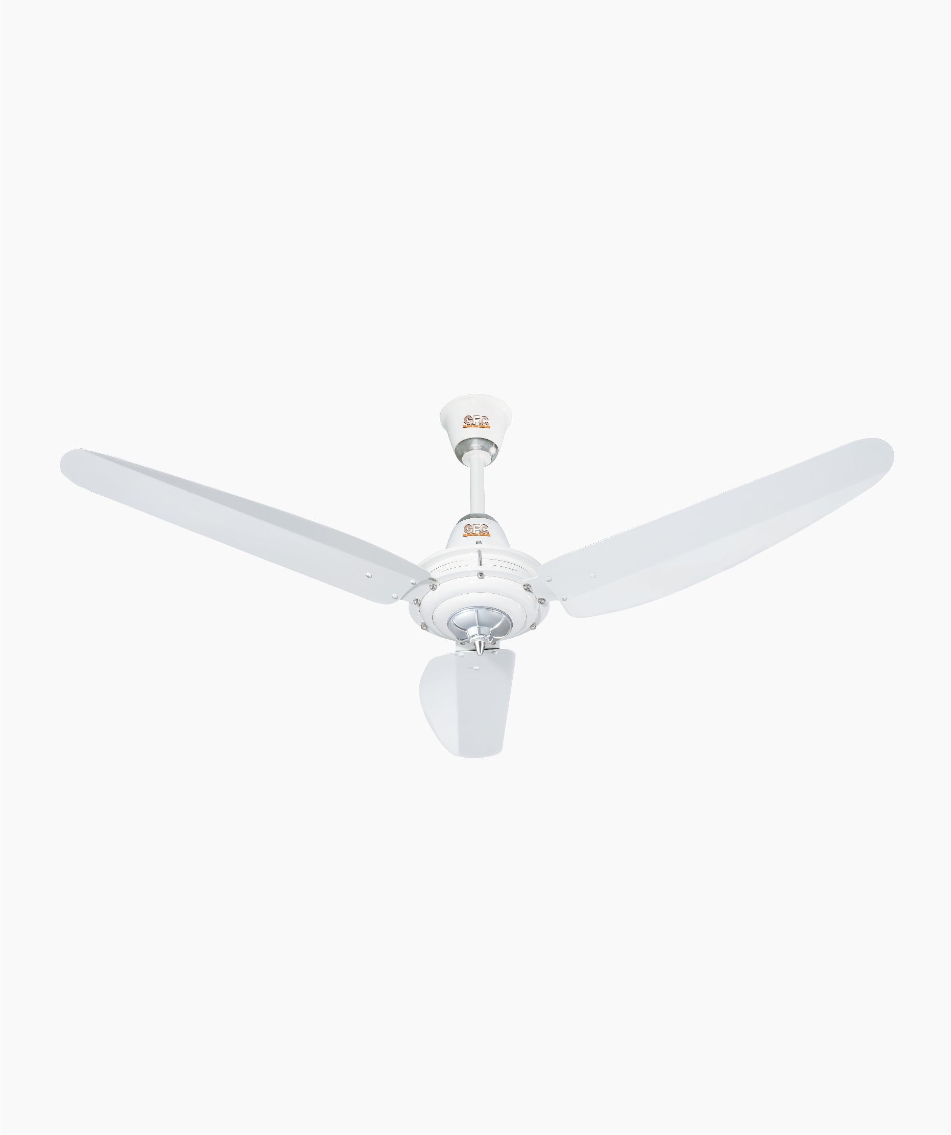 GFC Sapphire AC/DC