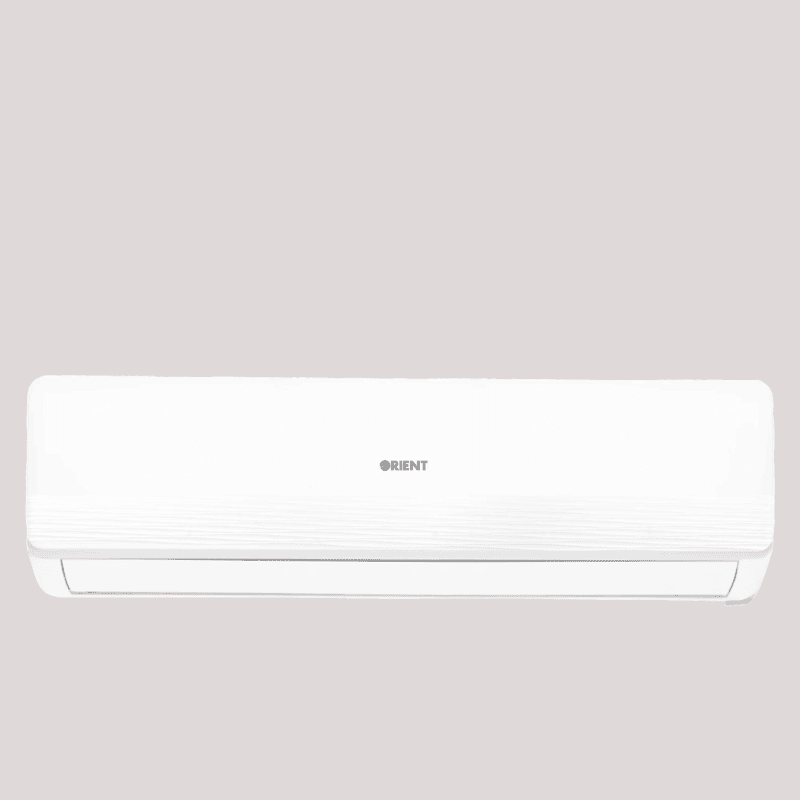 Orient Split AC Etech 24X Imprint White