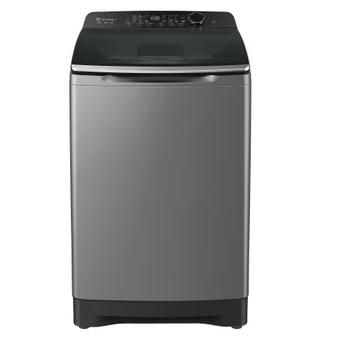 Haier Fully Automatic Top Load HWM120-B1978S9