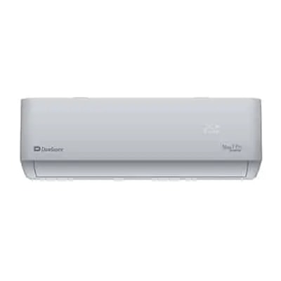 Dawlance Mega T-Pro 30, 1.5Ton, DC Inverter Heat and Cool