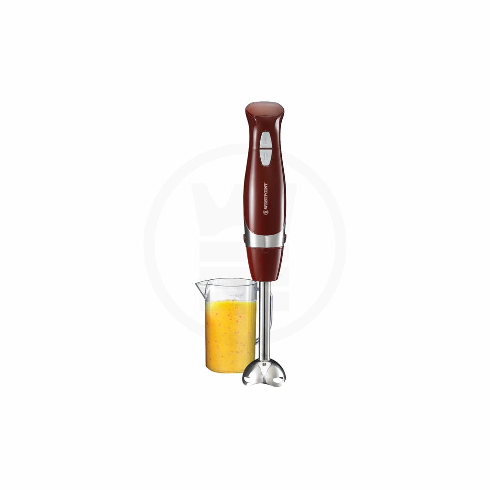 Westpoint Professional Hand Blender WF-9714