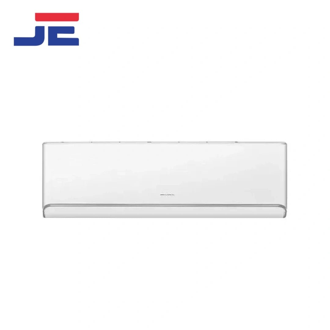 Gree Split AC Inverter 1.0 Ton GS-12AITH24W-T3