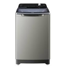 Haier Fully Automatic Top Load HWM-150-B1678 E