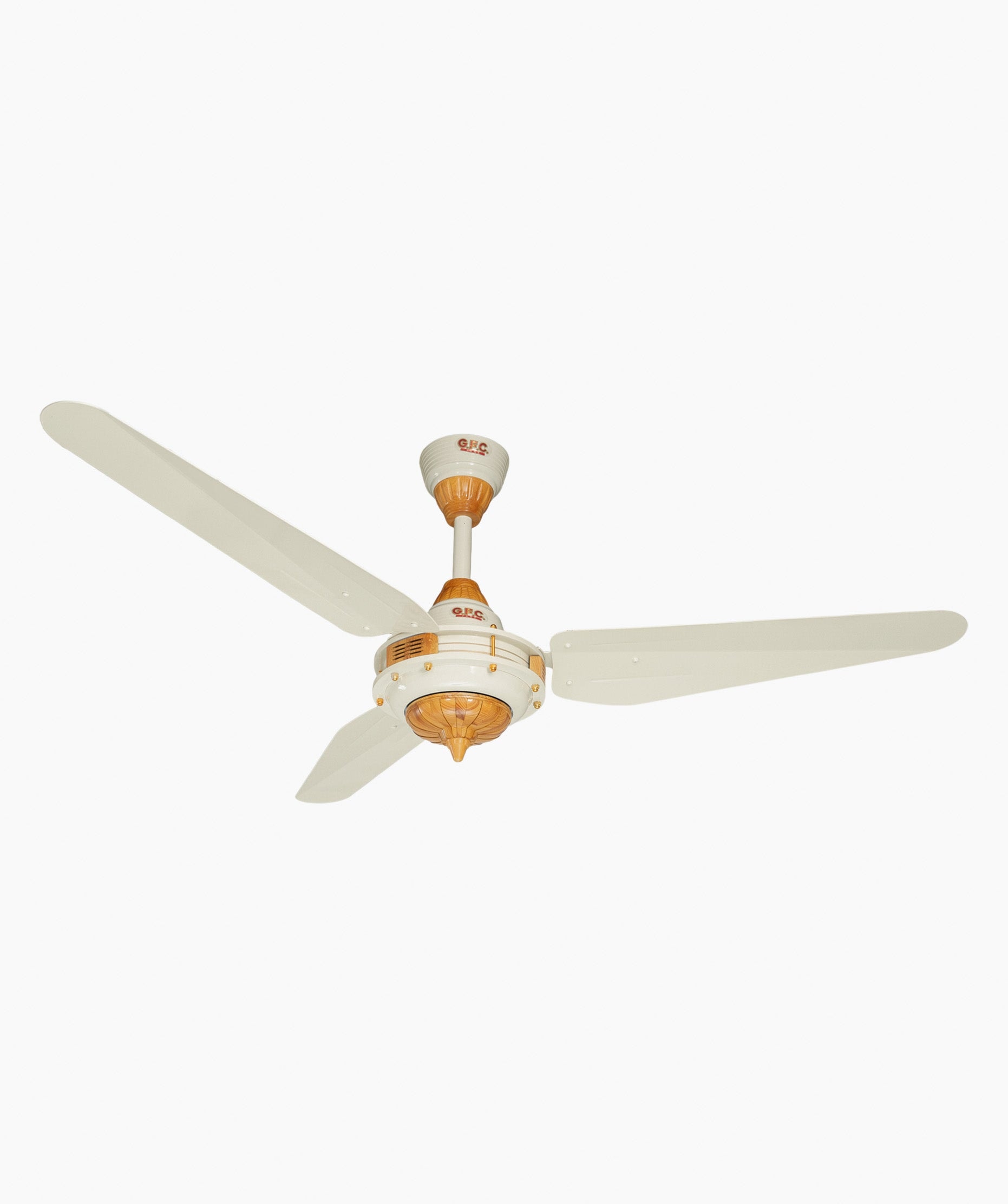 GFC Crystal Antique Plus