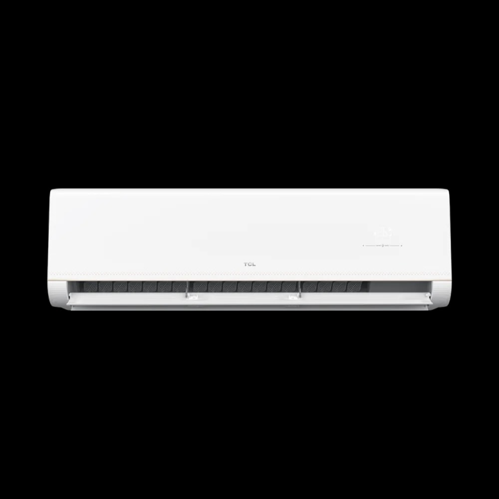 TCL 12T5 VoxIN-12 1.0 Ton Inverter Air Conditioner Smart Voice & Wi-Fi Control, Energy Saving (2026)