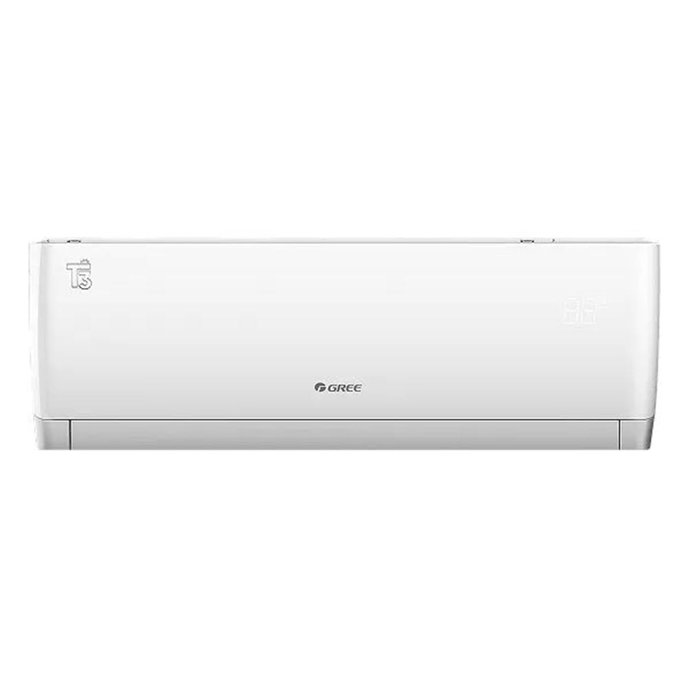 GREE 1.5 TON T3 INVERTER AC Model GS-18PITH15W
