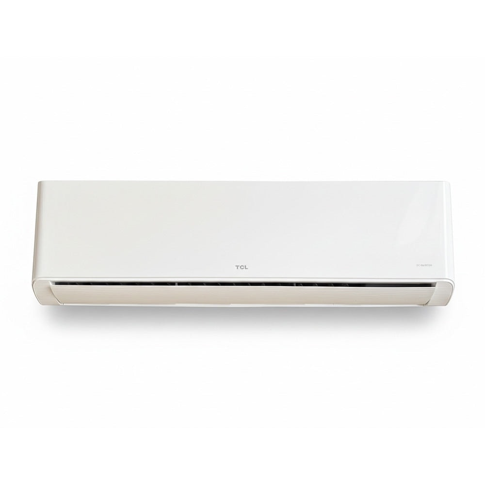 TCL 1.5 TON BREEZEIN INVERTER AC Model TAC-18T3PRO-21