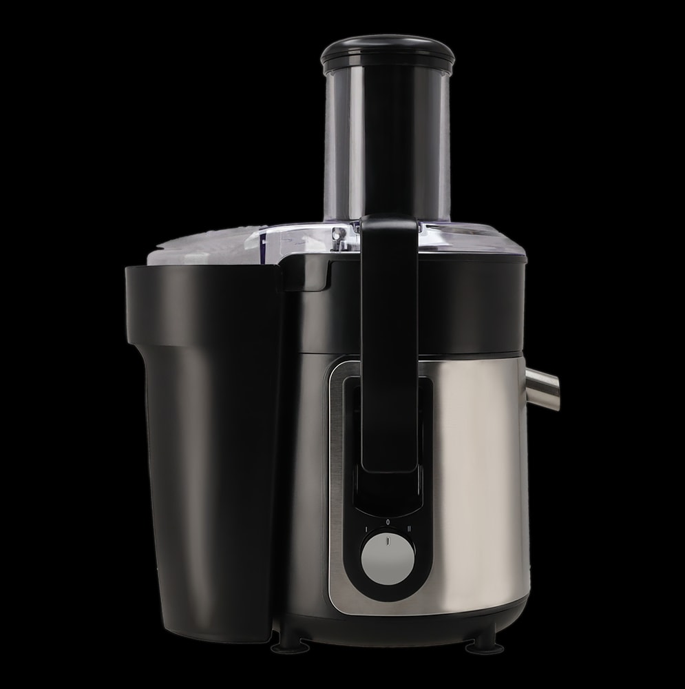 Dawlance DWHJ 8002 I Juicer