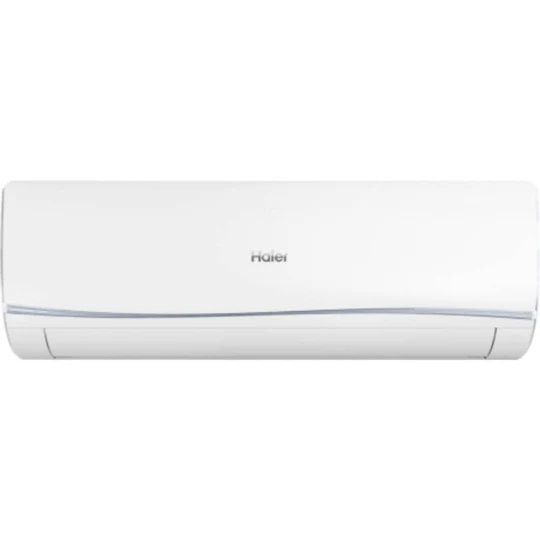 Haier Split AC HSU-12HFCP