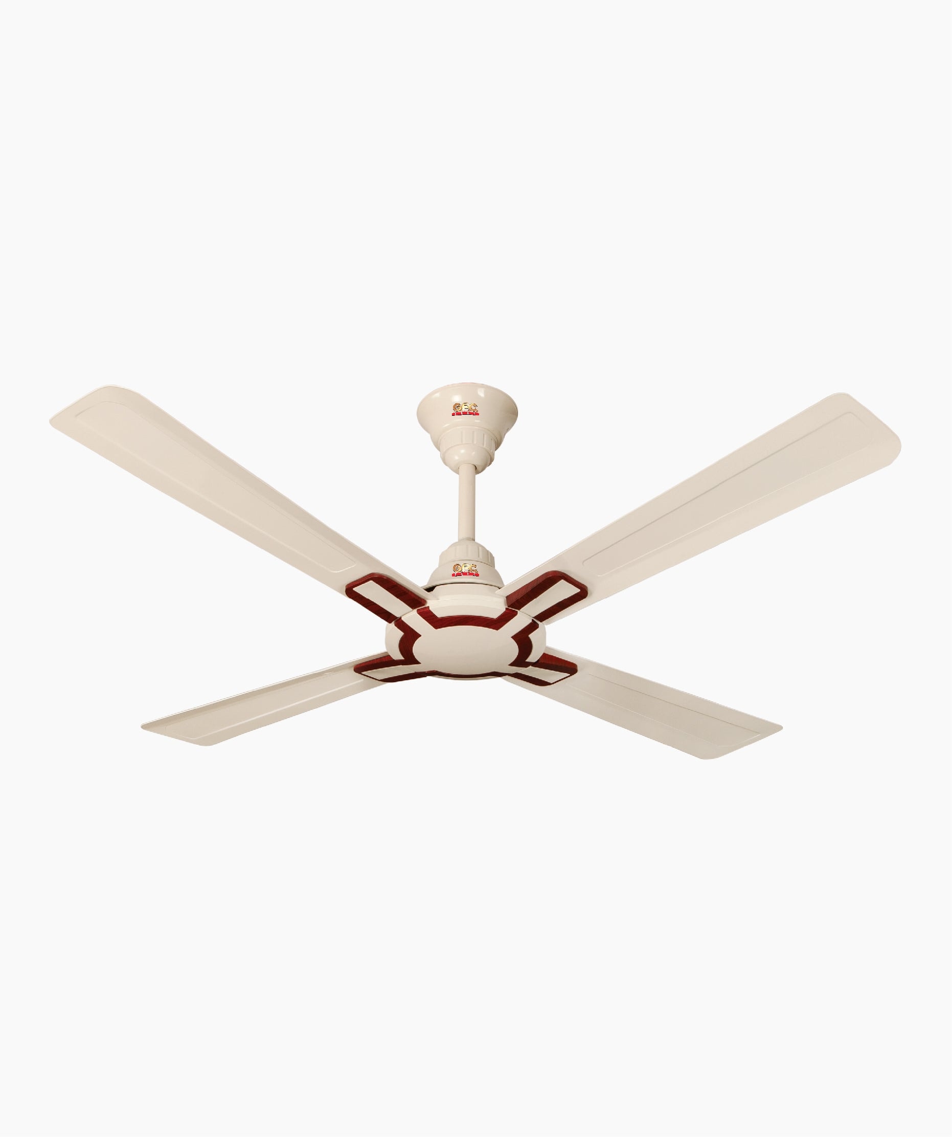 GFC Delta