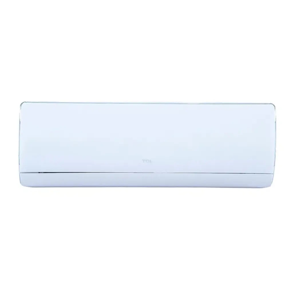 TCL Split AC TAC-18T3S-2