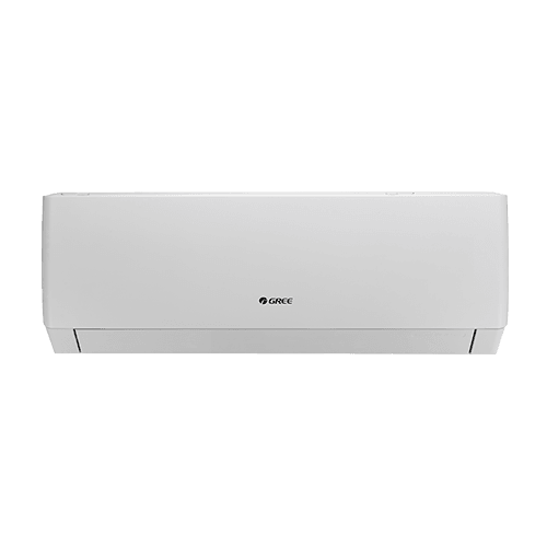 Gree Pular 18PITH2W 1.5 Ton Inverter AC