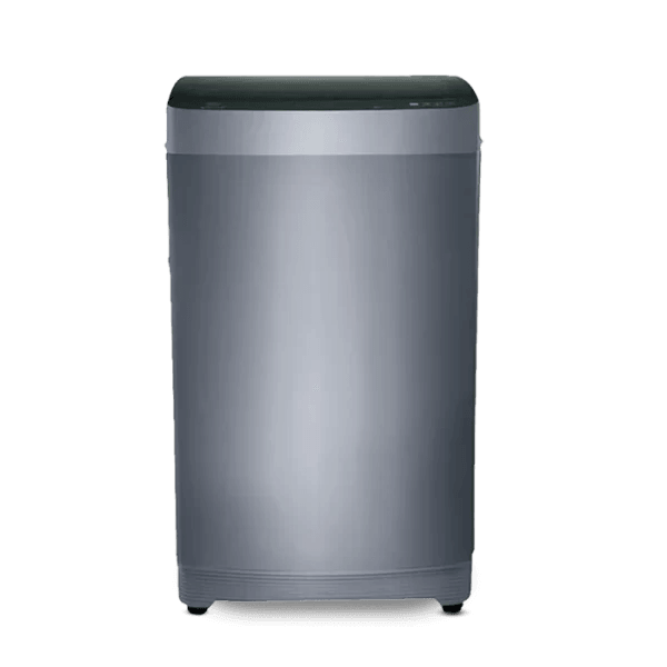 PEL PAWM-1100 11 KG Full Auto - Top Load Washing Machine Grey