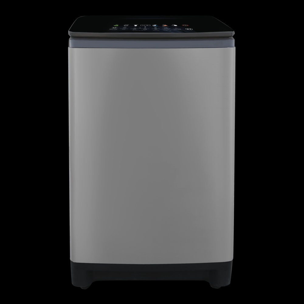 Dawlance DWT 1016 INV PRIMA Top Load Washing Machine