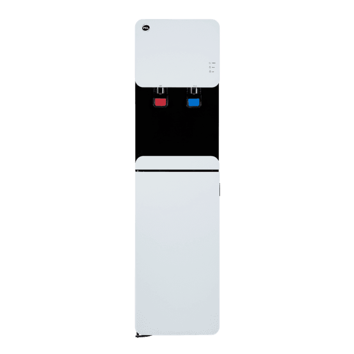 Pel 315 Smart Water Dispenser