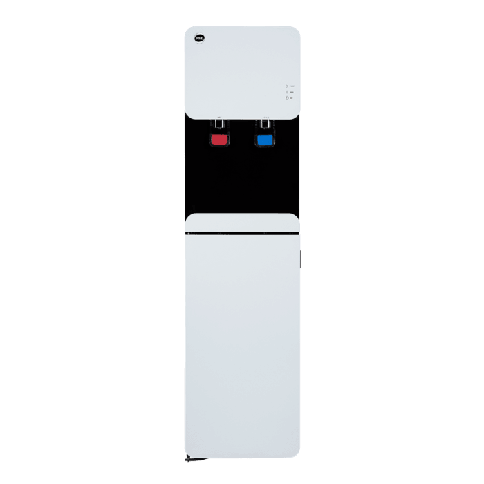 Pel 315 Smart Water Dispenser