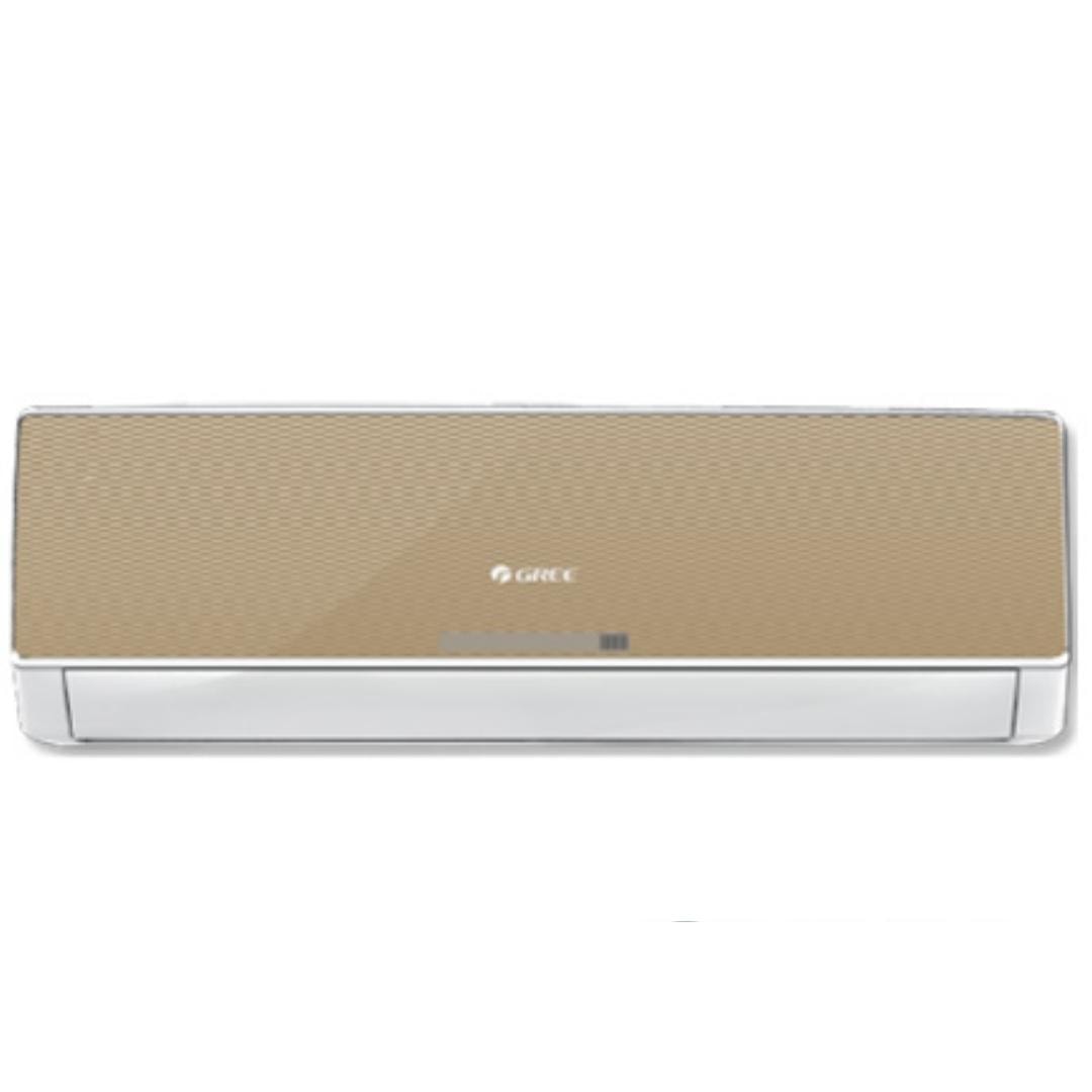 Gree 16CITH G10 1.3 Ton Inverter AC