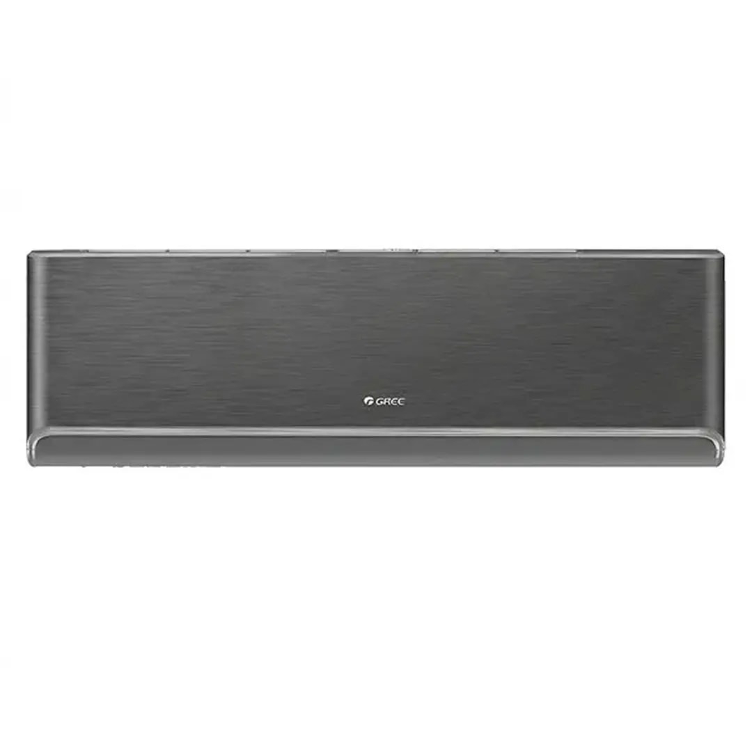 Gree Split AC GS-12AITH21B-T3