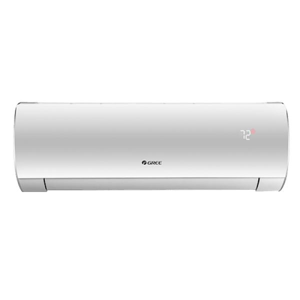Gree Fairy GS-24FITH2W/3W Wifi 2 Ton Inverter AC