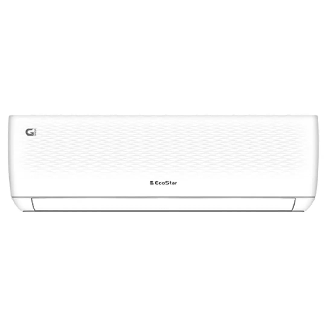 Ecostar 2 Ton Inverter AC ES-24AR