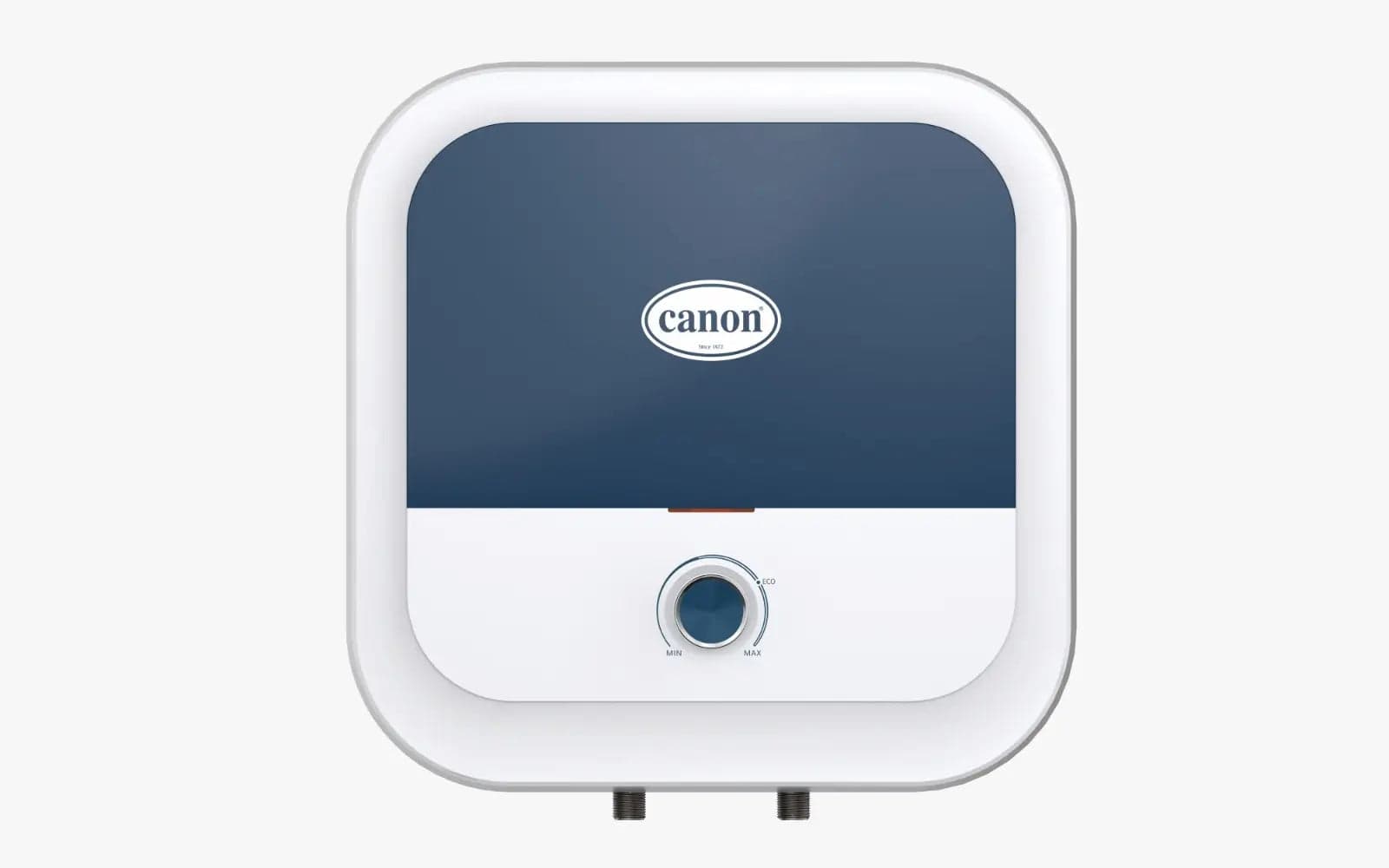Canon Fast Electric Water Heaters-FEWH-25CZ-N