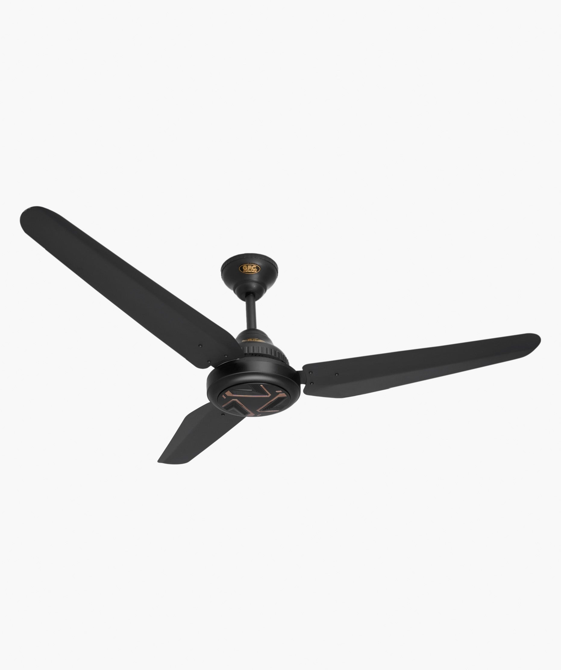 GFC Aeromax AC/DC
