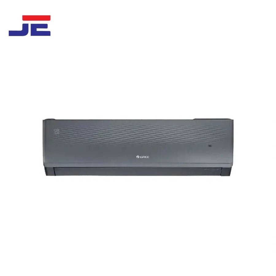 Gree Split AC Inverter 2.0 Ton 24PITH15G