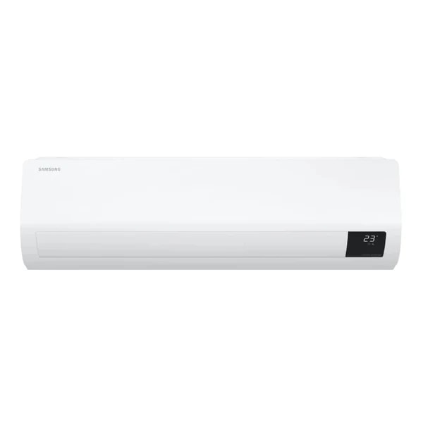 Samsung Split AC AR18ASFZGWKYPM