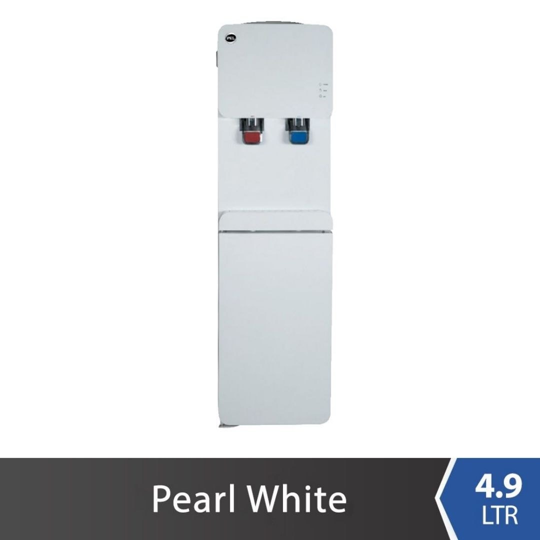 Pel 215 Pearl Water Dispenser