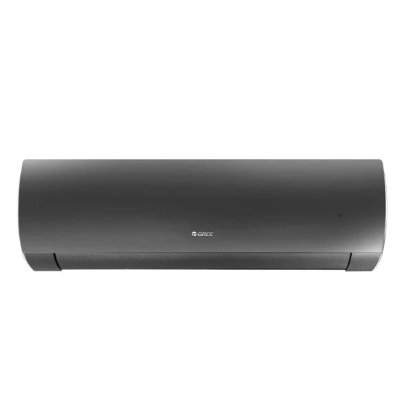 Gree Split AC GS-24FITH7G AAA
