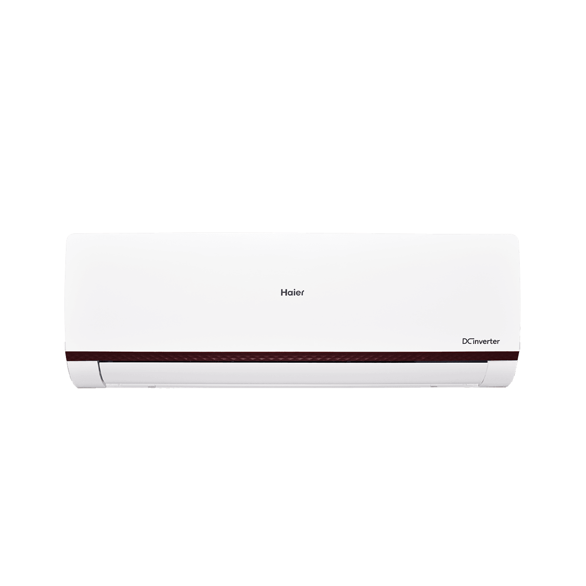 Haier Cool Inverter HSU-11LFCM013DC-W
