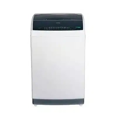 Dawlance 255 ES 9KG Top Load Automatic Washing Machine