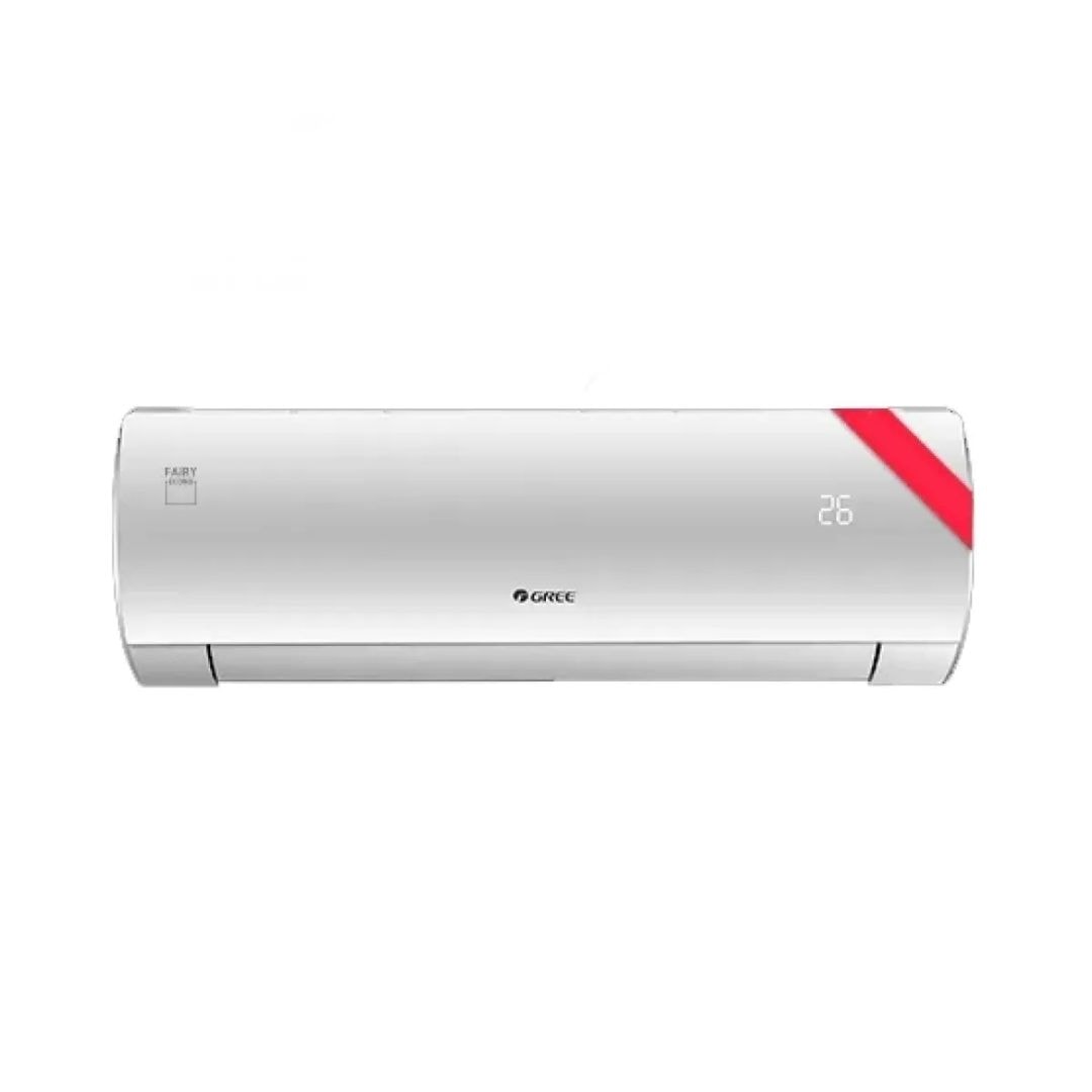 Gree 18FITH7S 1.5 Ton Fairy Inverter AC