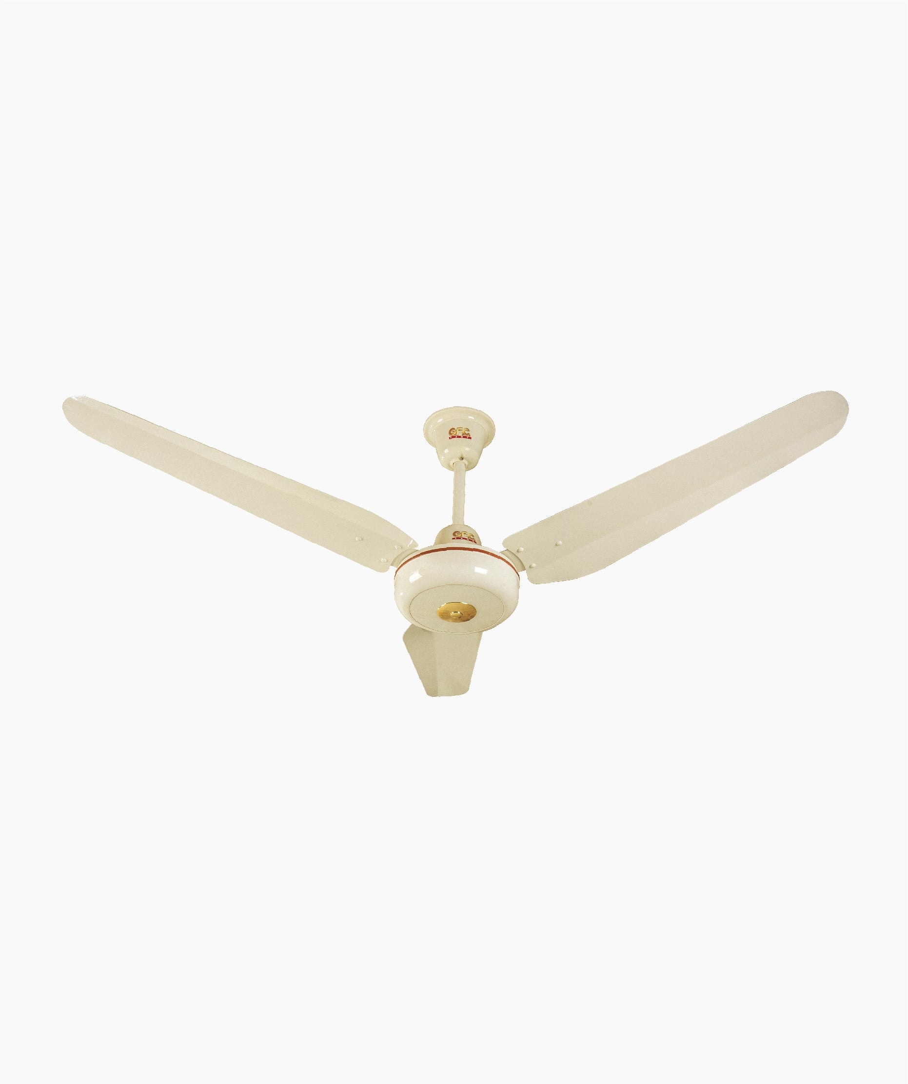 GFC Ravi DC 12Volt Only