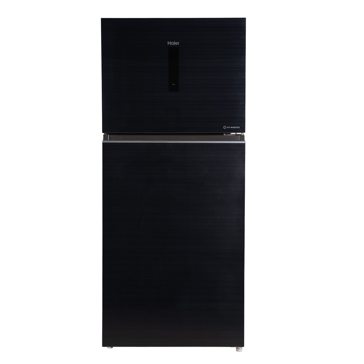 Haier Twin Inverter IOT HRF-538TIFBU1