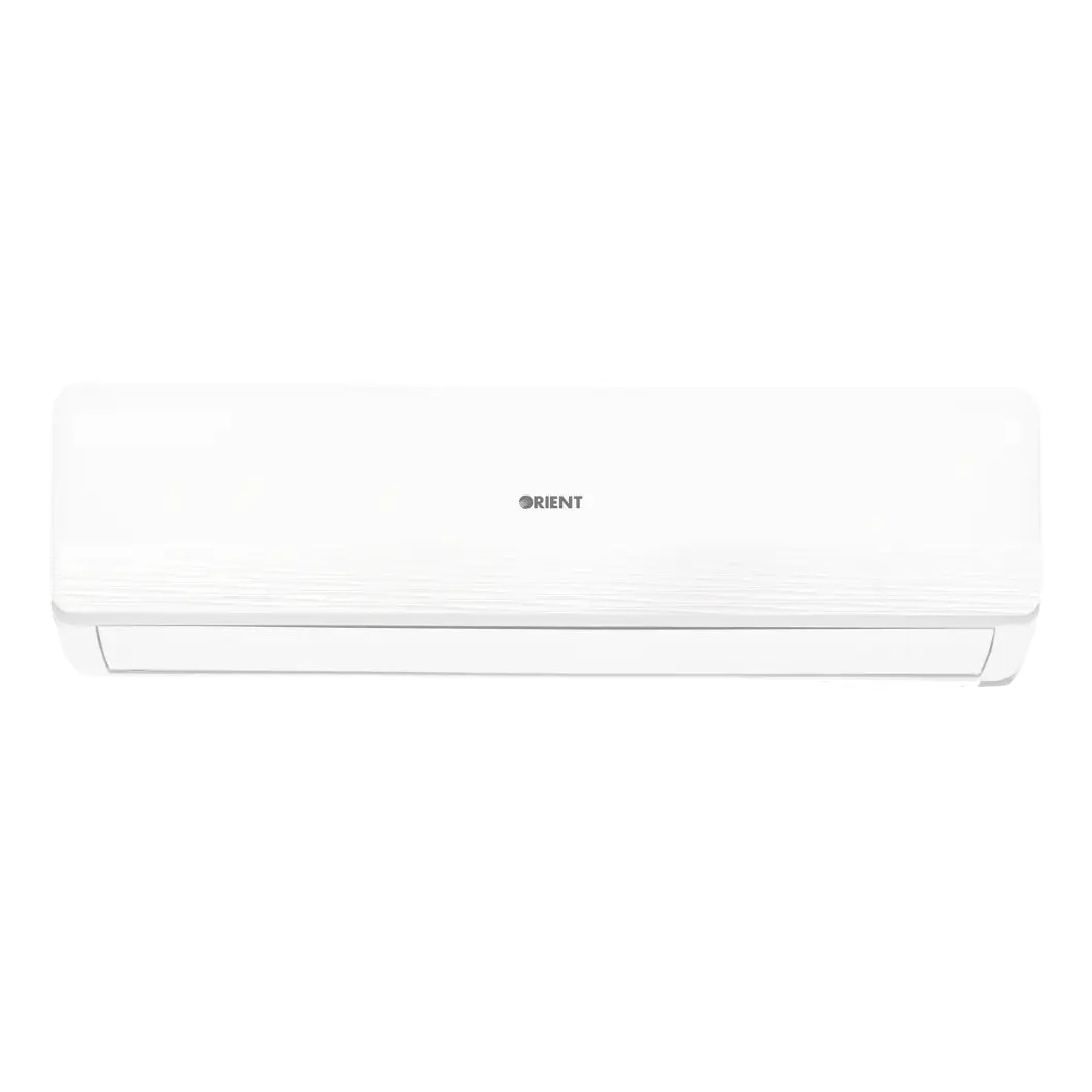 Orient 12X ETech Ultron Air Conditioner 1Ton T3 With Wifi 80% Energy Saving 2024