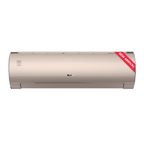 Gree Split AC GS-12FITH7C