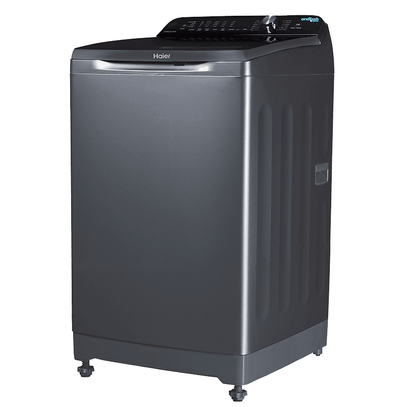 Haier Series Top Loading HWM150-1678