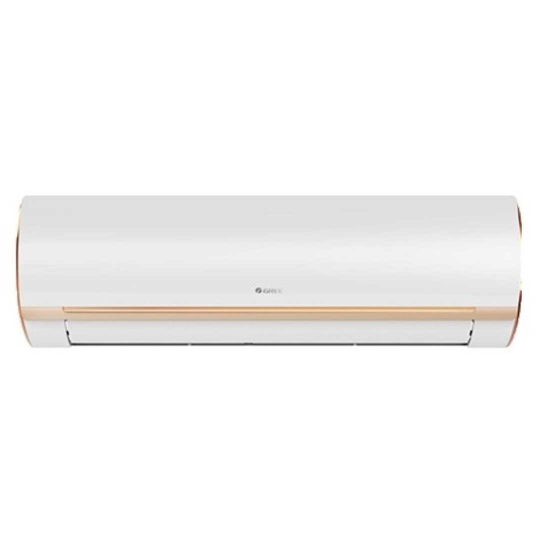 Gree 2 Ton Fairy Inverter AC 24FITH5W