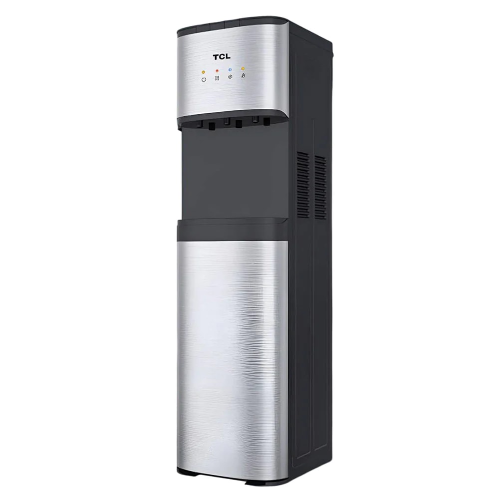 TCL TY LWYR110 TP Bottom Load Water Dispenser
