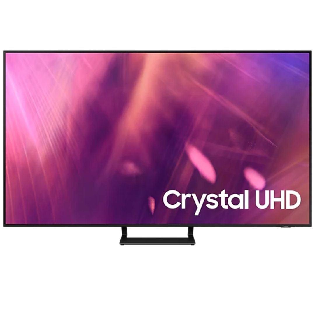 Samsung 65″AU9000 UHD 4K Smart TV