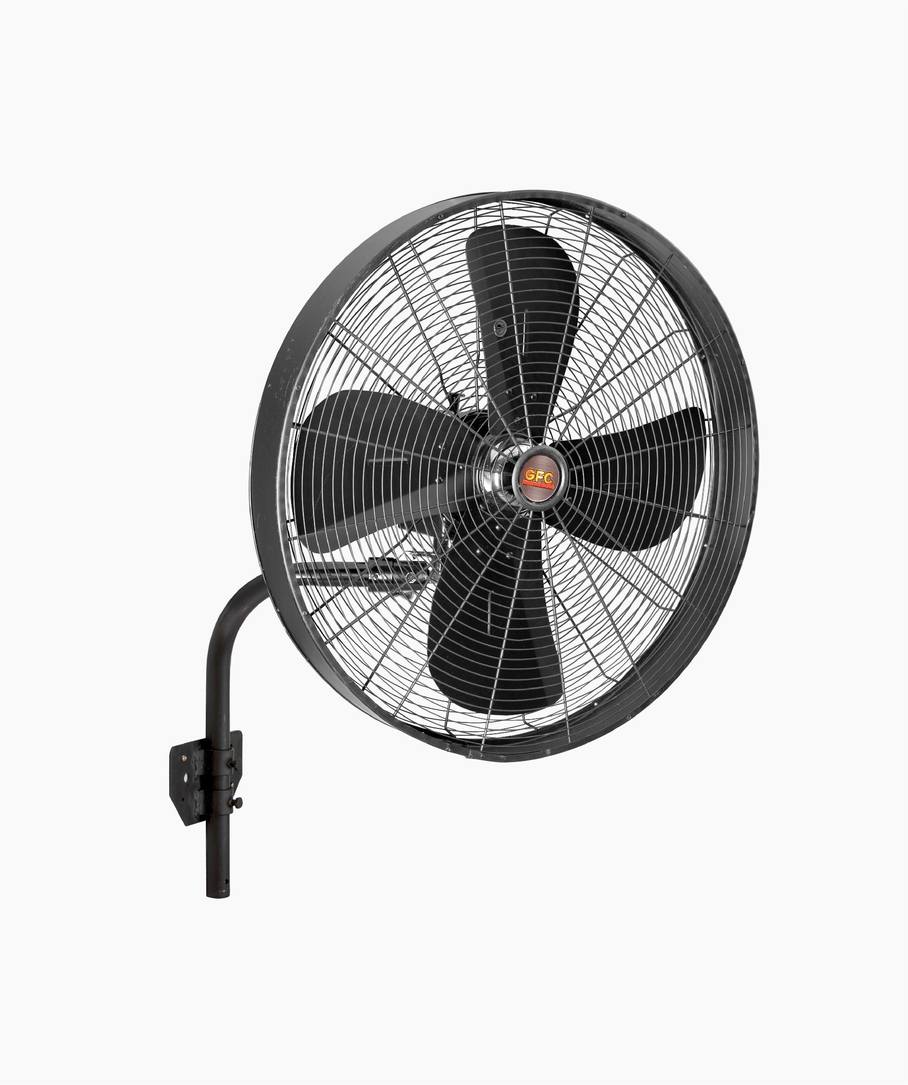 GFC Myga Designer Without Panel