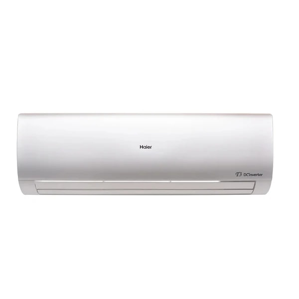 Haier Split AC HSU-18HFTCD-T3