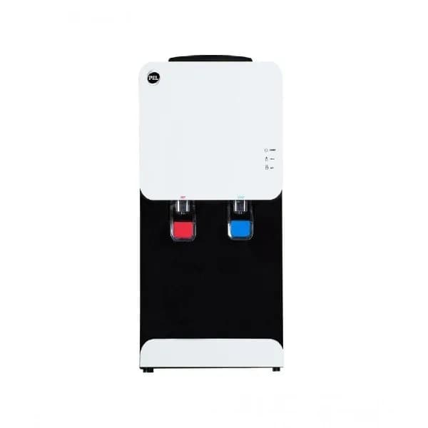 Pel PWD-115 Table Top Water Dispenser